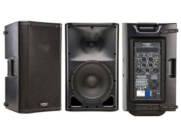 e-qsc-kseries-dt