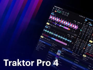 e-traktorpro4-dt